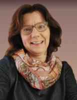 Bettina Braun