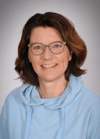 Bettina Braun