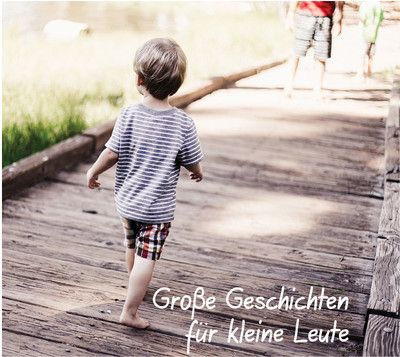 Praxismappen für Kinder von 3- bis 6 Jahren
