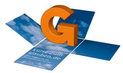 Impulsabend Kurse zum Glauben 20.10.25